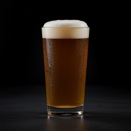 Напиток «Cладовар пшеничное»