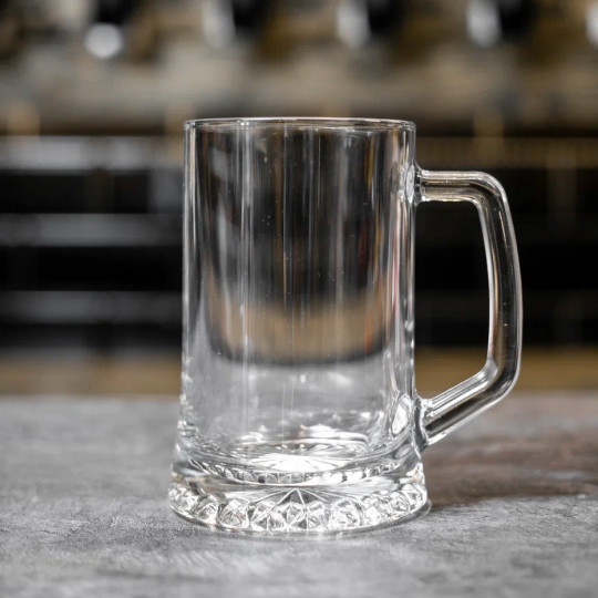 Напиток «Бархатное»