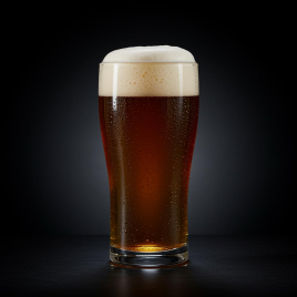 Напиток «Пшеничное»