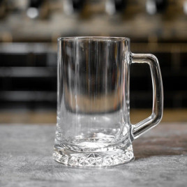 Напиток «Шампань Асти»