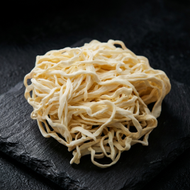 Сыр паутинка молочный