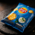 Чипсы LAY'S