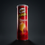 Чипсы Pringles