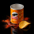 Чипсы Pringles
