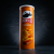 Чипсы Pringles