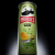 Чипсы Pringles