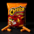 Чипсы Cheetos