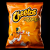 Чипсы Cheetos