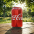 Напиток «Coca Cola»