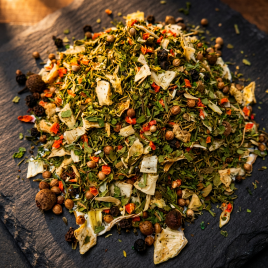 Приправа для Раков