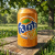 Напиток «Fanta»