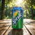 Напиток «Sprite»
