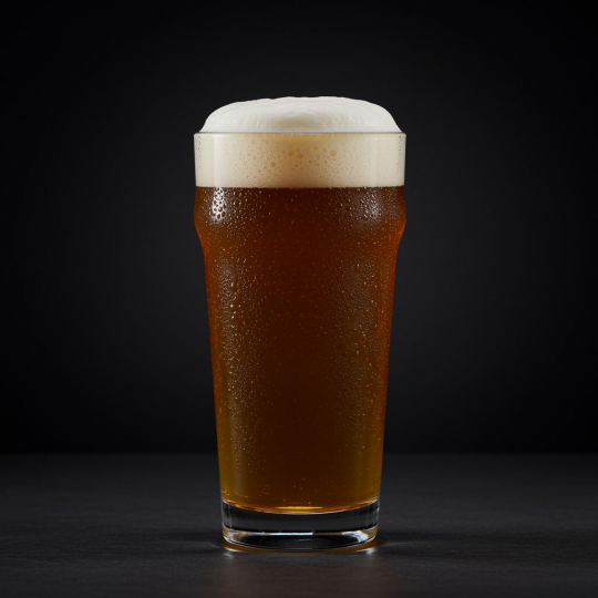 Напиток «Лайт Лагер»