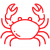 Краб