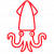 Кальмары