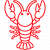 Раки