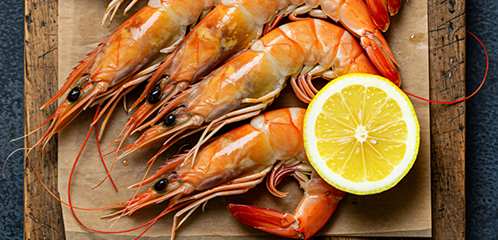 Готовая продукция